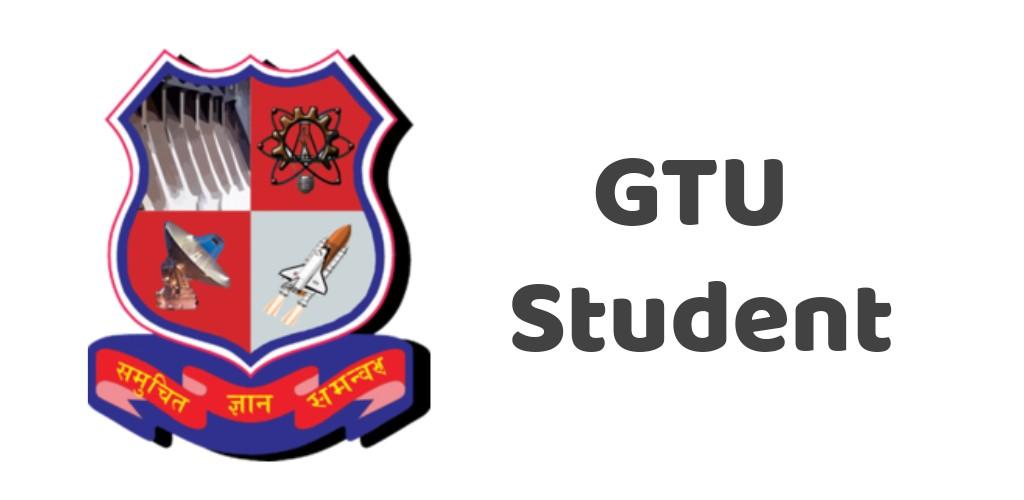 Gtu Papers Download - Gtupyq