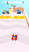 Switch Racer screenshot 0