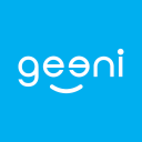 Geeni Icon