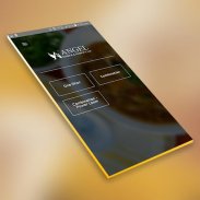 Angel Recipe App screenshot 2