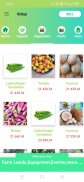 Vithai Buy & Sell Farm Produce screenshot 0