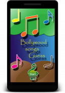 Bollywood Songs Guess screenshot 8