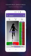 intuiti.pro – intuition training, sixth sense screenshot 1