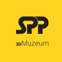 SPP 3D Múzeum