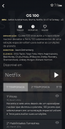 Amenic+: Séries e Filmes screenshot 1