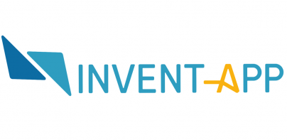 Invent App