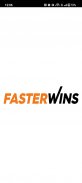 FasterWins screenshot 4