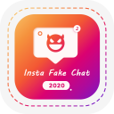 Fake Chat - Insta Direct Message