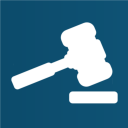 Advocate's DayBook Icon