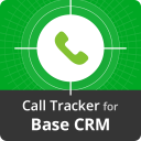 Call Tracker for Base CRM