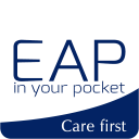 EAP In Your Pocket