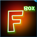 Formulae Box - Engineers & XII Icon