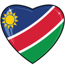 Namibia Radio Music & News