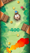 Sling Kong screenshot 7