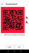 QR code and barcode reader fast screenshot 7