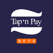 Tap N Pay screenshot 7