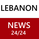 Lebanon News Icon