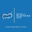 SBA Cash Control Icon