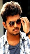 Vijay Wallpapers screenshot 7