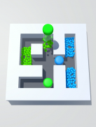 Color Cleaner 3D screenshot 7