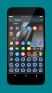 Cerebro Icon Pack (Beta*) screenshot 8