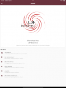 LBF EXPERTISE screenshot 4