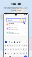 Penampil PDF Pro - Editor PDF screenshot 2
