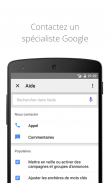 Google Ads - Développez votre activité en ligne screenshot 5