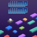 Jump Jump - Addictive Game