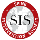 SIS Events
