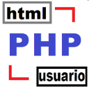 Cuestionario PHP