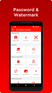 PDF Converter Editor, Image to PDF & Manager Tools screenshot 2