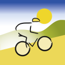 Elm-Lappwald Mountainbike - Baixar APK para Android | Aptoide