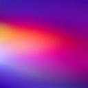 Gradient Wallpapers HD Icon