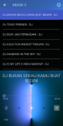 DJ campuran viral offline screenshot 1