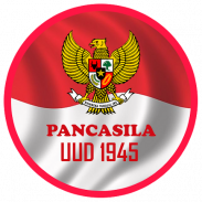 Pancasila dan Pasal UUD 1945 screenshot 8