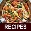 Recipe Book - 30K+ Top Recipes