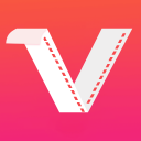 All Video Downloader - HD Video Downloader Icon