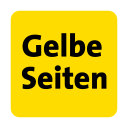 Gelbe Seiten - Suchen & Finden Icon