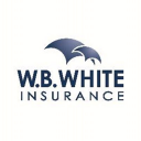 W.B. White Insurance Online