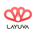 LaYuva