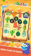 Pocket Plants: Grow Plant Game screenshot 4