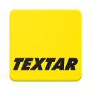 Textar Brakebook Icon