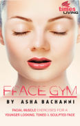 Face Gym screenshot 3