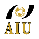 AIU Graduation Icon