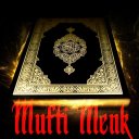 Quran by Mufti Menk