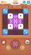 Merge Puzzle Box: Number Games screenshot 3