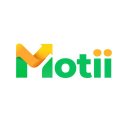 Motii - Préstamos de dinero