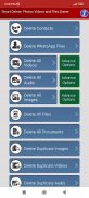 Easy Delete Photos Videos File screenshot 13
