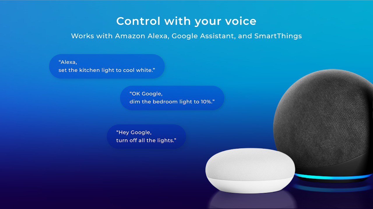 Amazon discount alexa aptoide